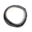 Washer Door Boot for Samsung WF455ARGSGR/AA-01 - Part DC64-02174C