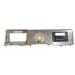 Control Panel for Samsung WF520ABP/XAA-07 - Part DC64-02178A