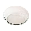 Washer Door Glass for Samsung WF56H9100AW/A2-00 - Part DC64-02585A