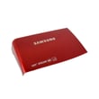 Drawer Panel for Samsung WF393BTPARA/A1-00 - Part DC64-02632G