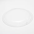 Dryer Door Glass for Samsung DV42H5000EW/A3-00 - Part DC64-02637A