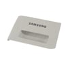 Washer Dispenser Drawer Handle DC64-02661A