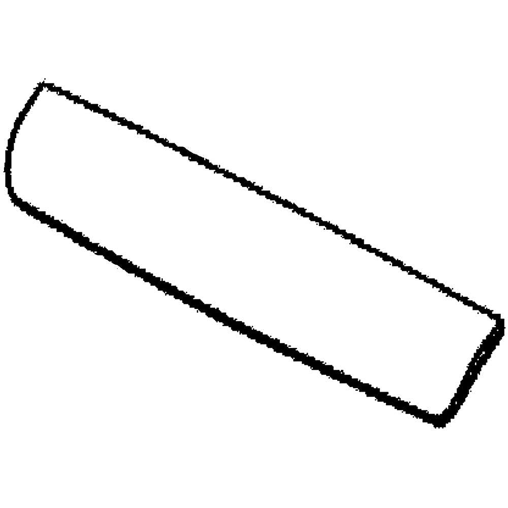 Samsung Part #dc64-02700A, Decoration