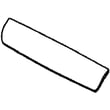Decoration for Samsung WA484DSHASU/A1-01 - Part DC64-02700A