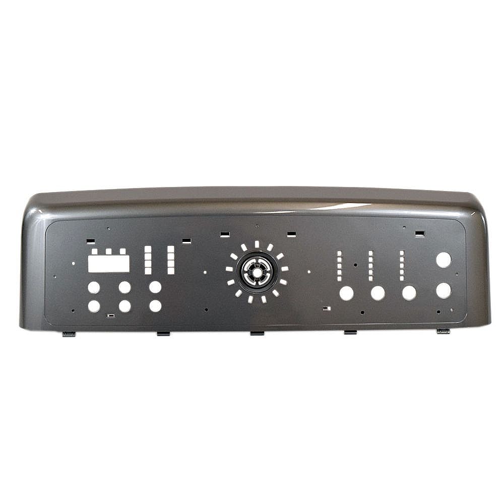 Samsung Part #dc64-02744A, Panel | 40.50 x 8.50 x 8.50