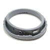 Samsung Washer Door Boot DC64-02805A