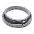 Samsung Washer Door Boot for Samsung WF393BTPAWR/A2-00 - Part DC64-02805A
