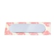 Inlay Door for Samsung WA40J3000AW/A2-00 - Part DC64-02822C