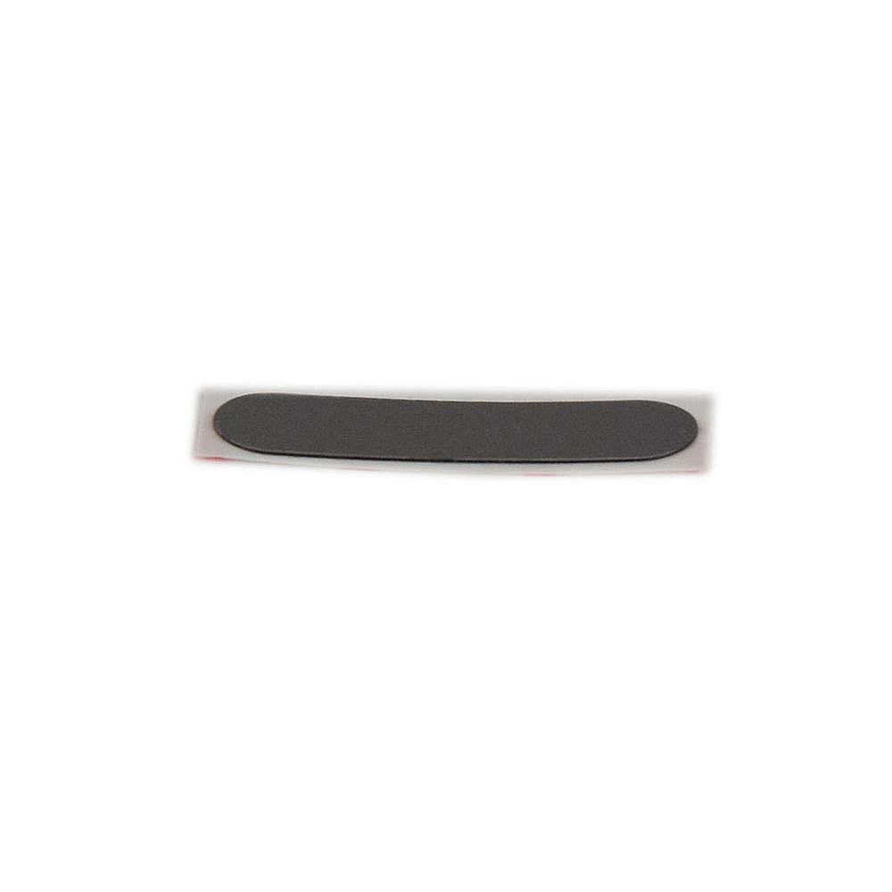 Samsung Part #dc64-02822D, Inlay Door