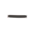 Inlay Door for Samsung WA50F9A6DSW/A2-01 - Part DC64-02822D