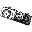Inlay for Samsung WA52M7750AV/A4-00 - Part DC64-02917A