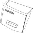 Drawer Panel for Samsung WF45H6100AP/A2-01 - Part DC64-03059B