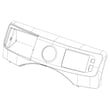 Samsung Washer Control Panel for Samsung WF45M5500AZ/A5-00 - Part DC64-03061E