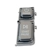 Dryer Control Push Button DC64-03066R