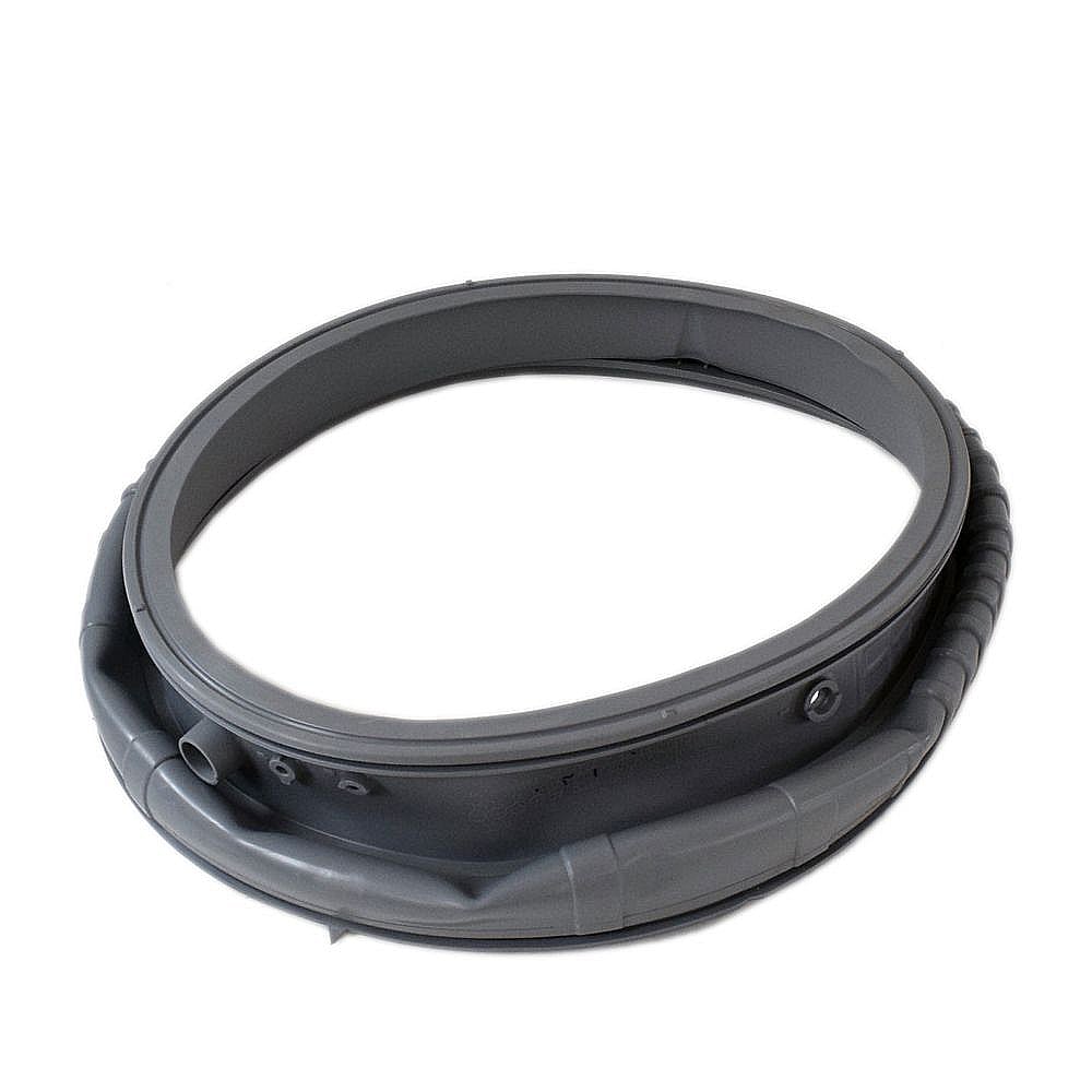 Part #dc64-03067A, Samsung Washer Door Boot / 20.47 x 20.47 x 3.98