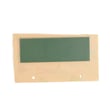 Washer Digital Display Lens for Samsung WF42H5600AW/A2-00 - Part DC64-03114A