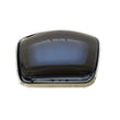 Washer Addwash Door Panel, Inner for Samsung WF50K7500AV/A2-11 - Part DC64-03301A