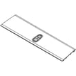 Samsung Control Panel for Samsung WA45K7600AW/A2-00 - Part DC64-03359A