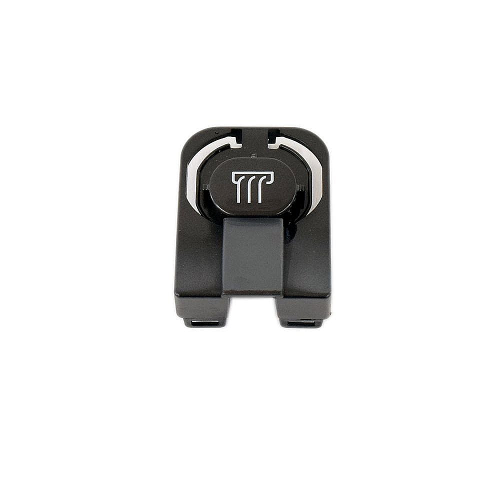 Part #dc64-03375C, Button Pus