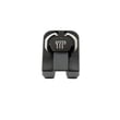 Button Pus DC64-03375C