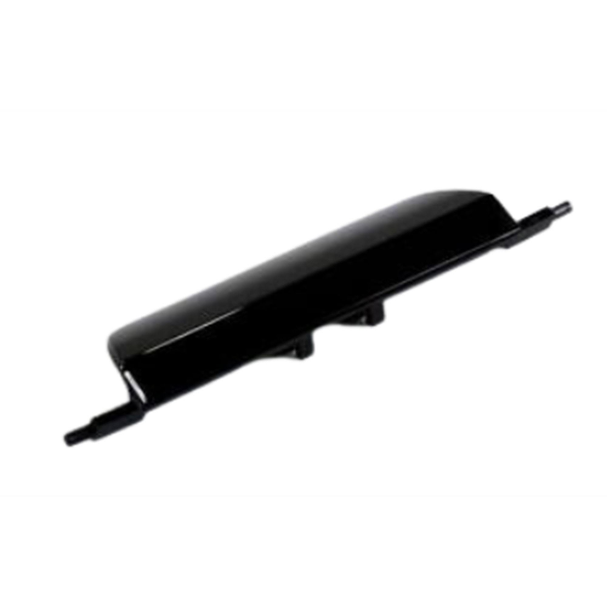 Samsung Part #dc64-03483B, Handle Door;wv55M9600Av, abs, t2.5, hg-0760