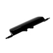 Handle Door;wv55m9600av,abs,t2.5,hg-0760 DC64-03483B