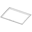 Dr Lid T.c for Samsung WV55M9600AV/A5-00 - Part DC64-03485A