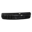 Washer Keypad for Samsung WV60M9900AV/A5-01 - Part DC64-03492A