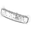 Control Panel DC64-03493B