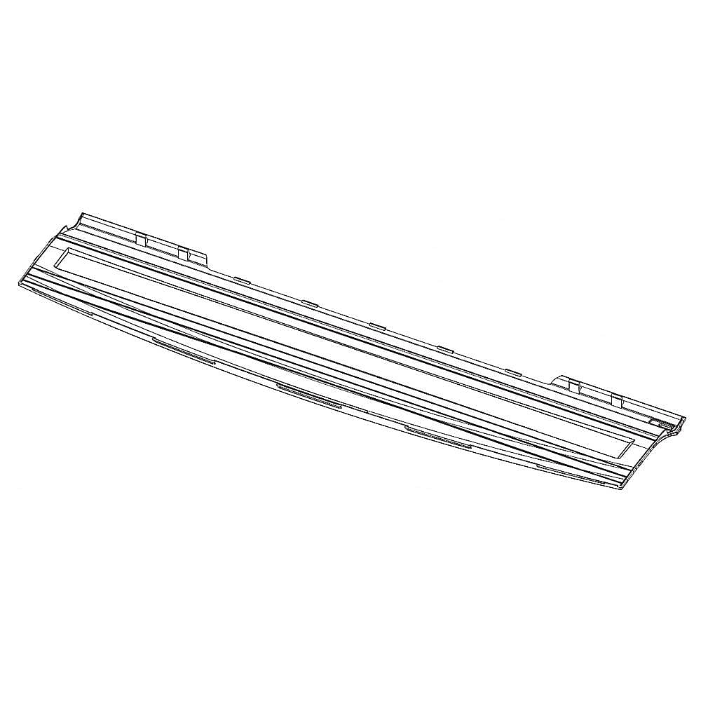 Part #dc64-03494A, Dr Lid T.c