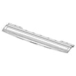 Dr Lid T.c DC64-03494A