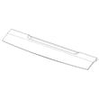 Dr Lid Cvr DC64-03495A
