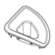 Decoration Bleach for Samsung WA44A3205AW/A4-00 - Part DC64-03634A