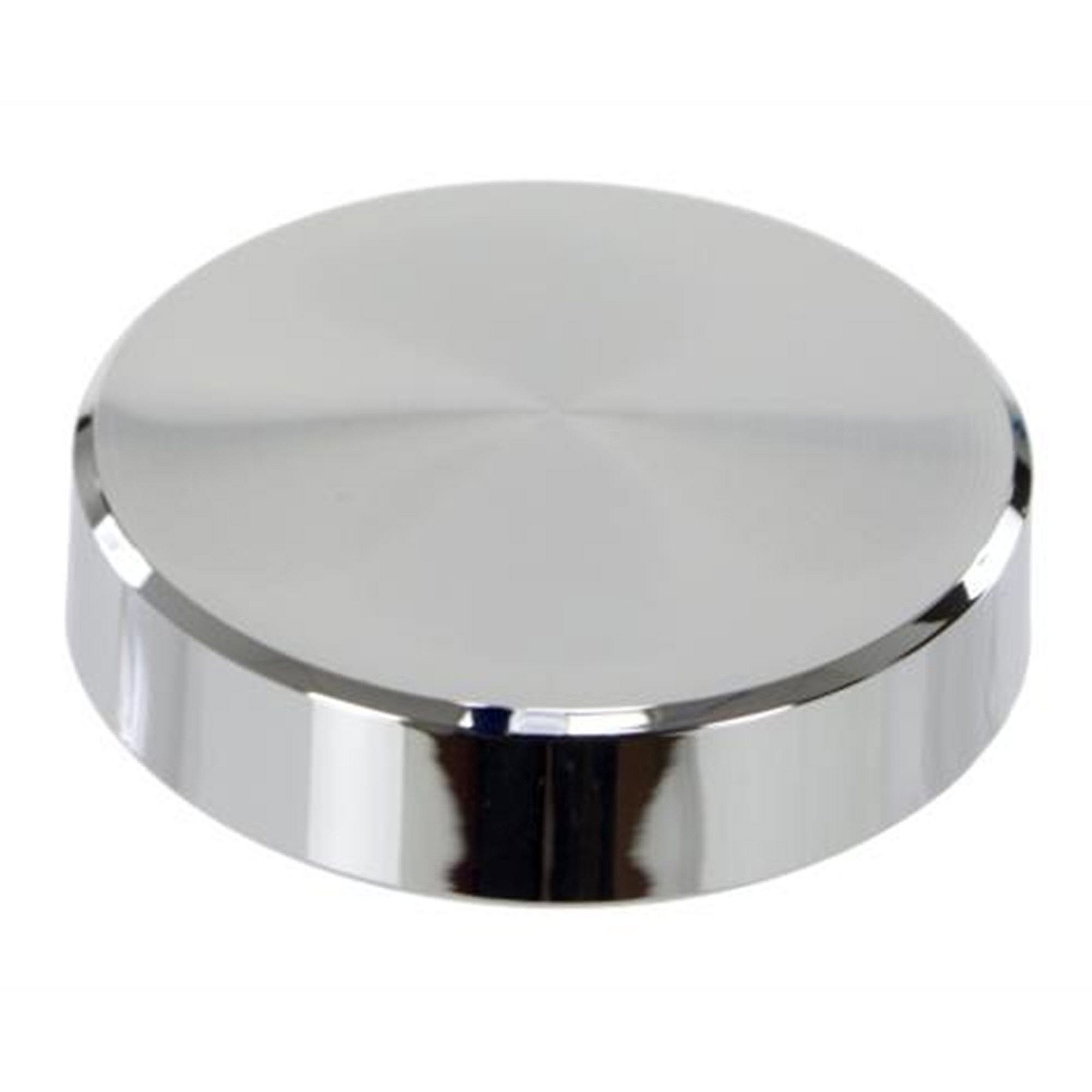 Part #dc64-03648B, Knob Encoder