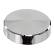 Knob Encoder for Samsung WA45T3400AV/A4-00 - Part DC64-03648B