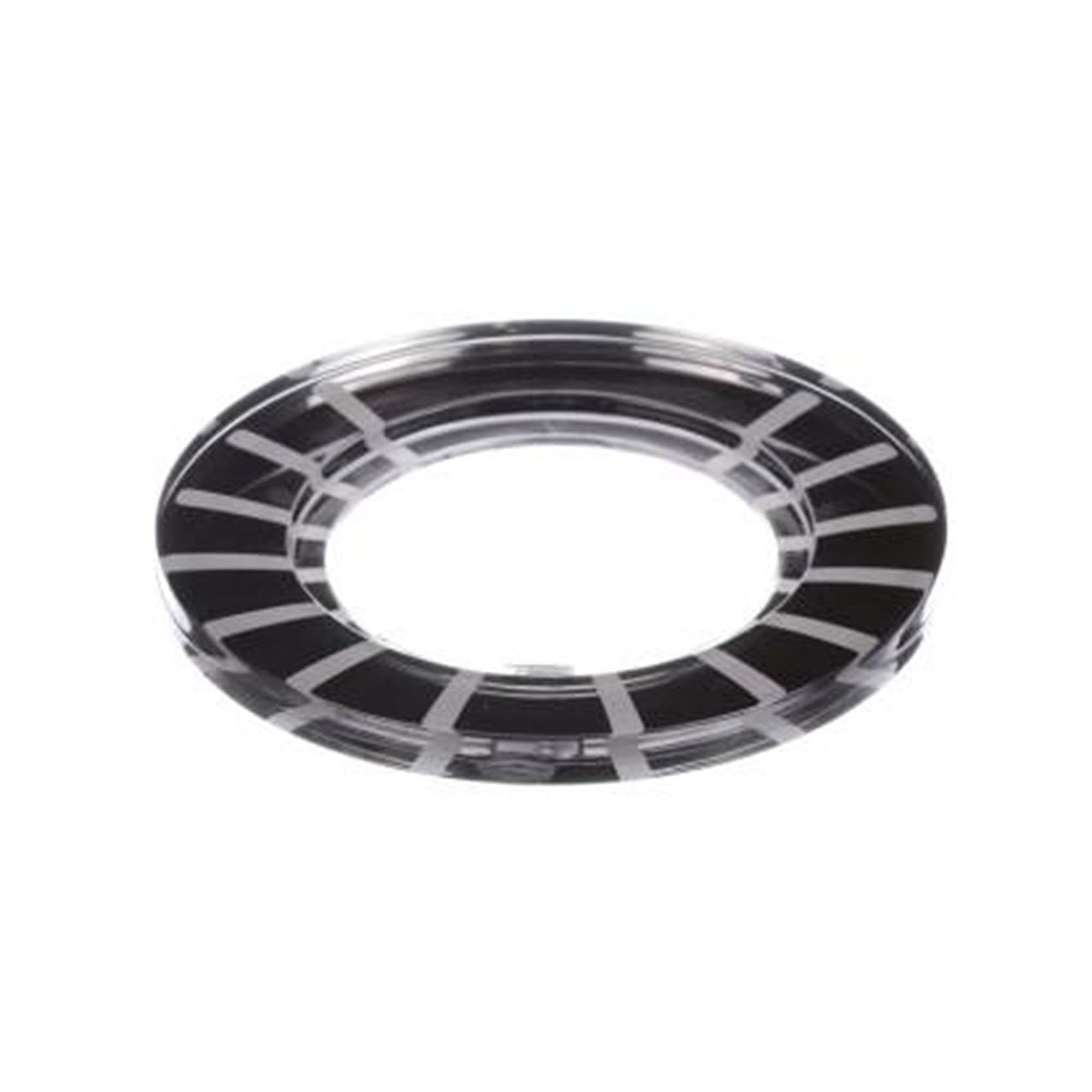 Part #dc64-03663A, Window Encoder