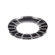 Window Encoder for Samsung DVG45R6100C/A3-00 - Part DC64-03663A