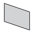Samsung Inlay (3) for Samsung WV60A9900AV/A5-00 - Part DC64-03686A
