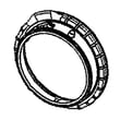 Washer Door Boot DC64-03788A