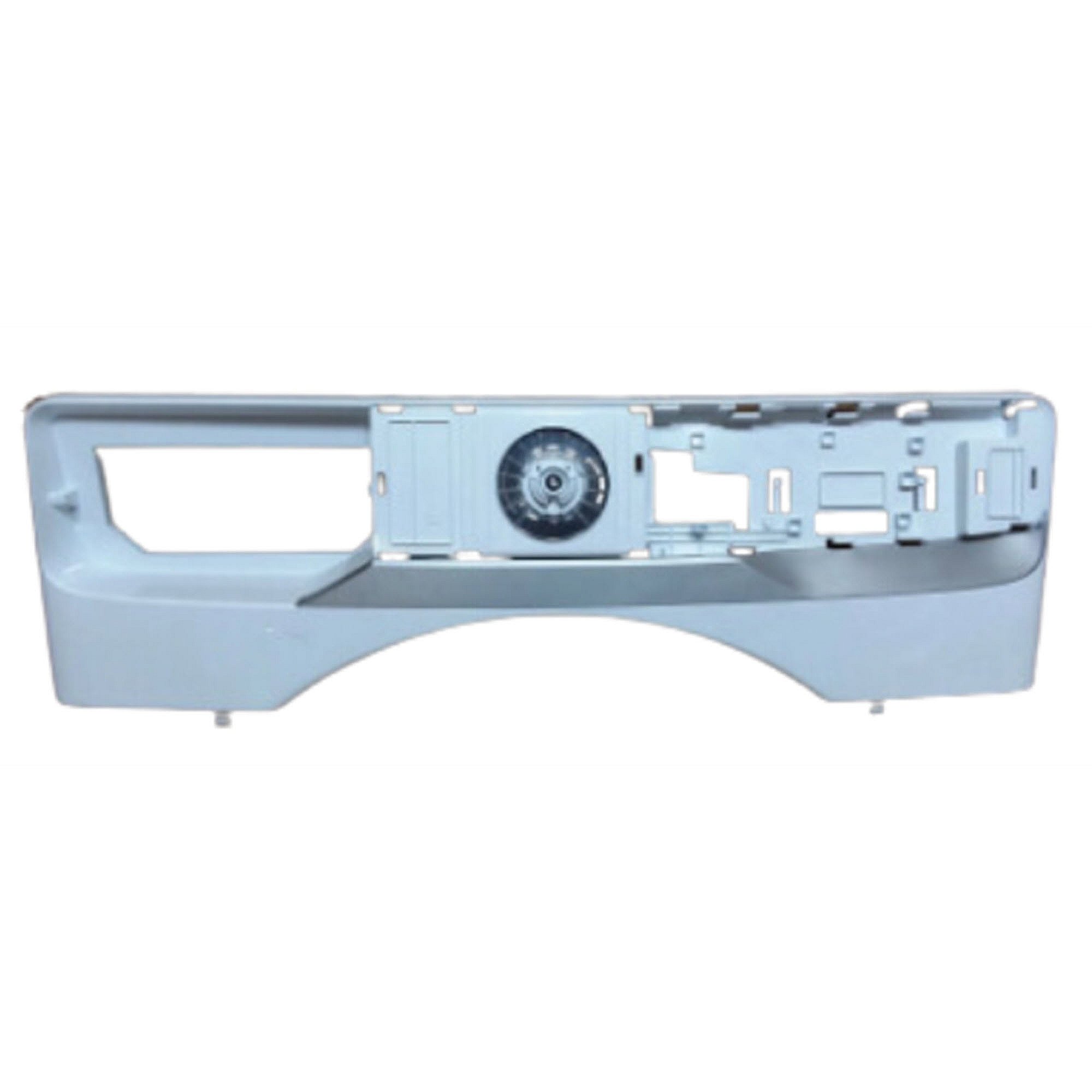 Part #dc64-03813C, Panel Control