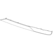 Decoration Panel for Samsung WF45R6100AP/US-00 - Part DC64-03814B