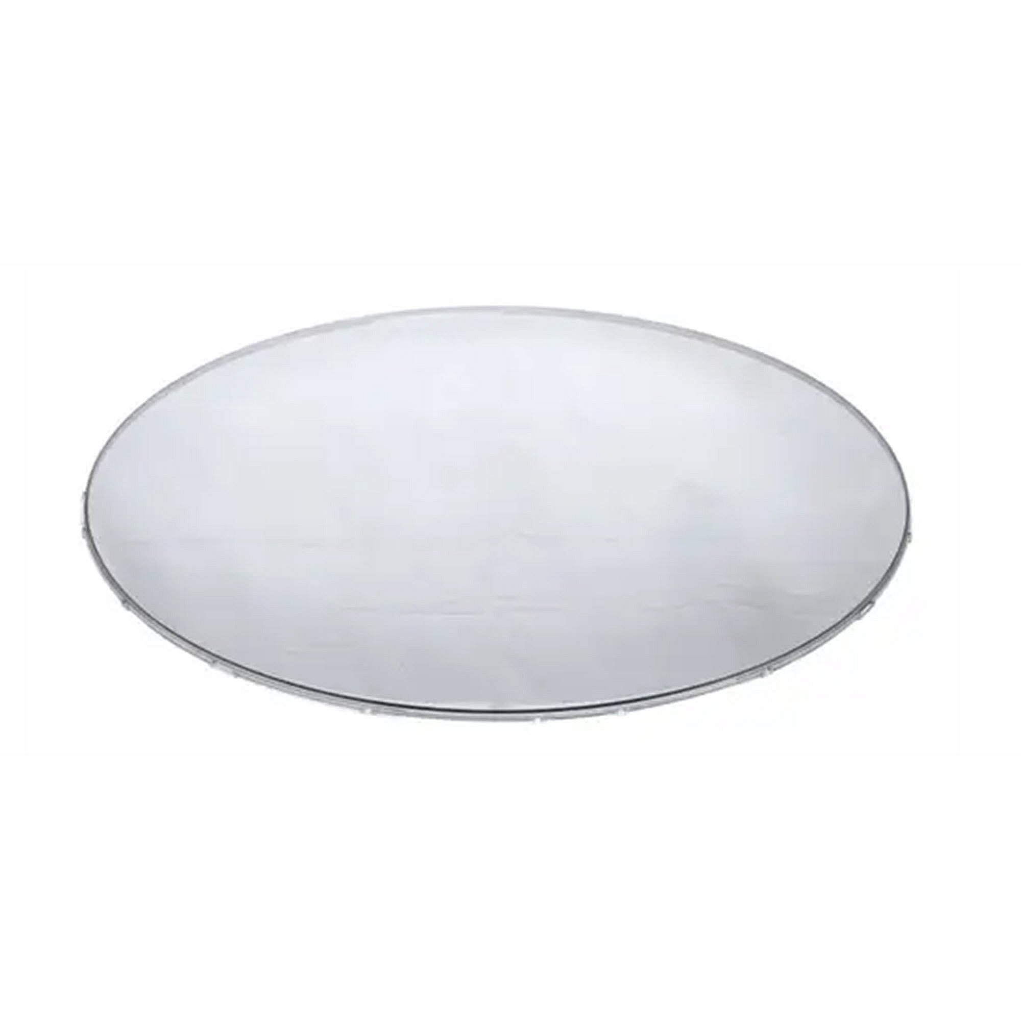 Part #dc64-03816A, Door Safety