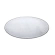 Door Safety for Samsung WF45R6100AP/US-00 - Part DC64-03816A