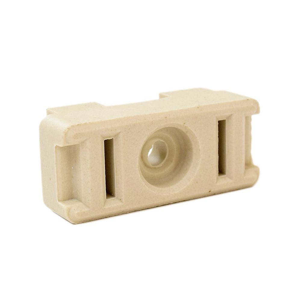 Part #dc65-00013A, Dryer Heating Element Terminal Block / 19.69 x 6.89 x 5.51