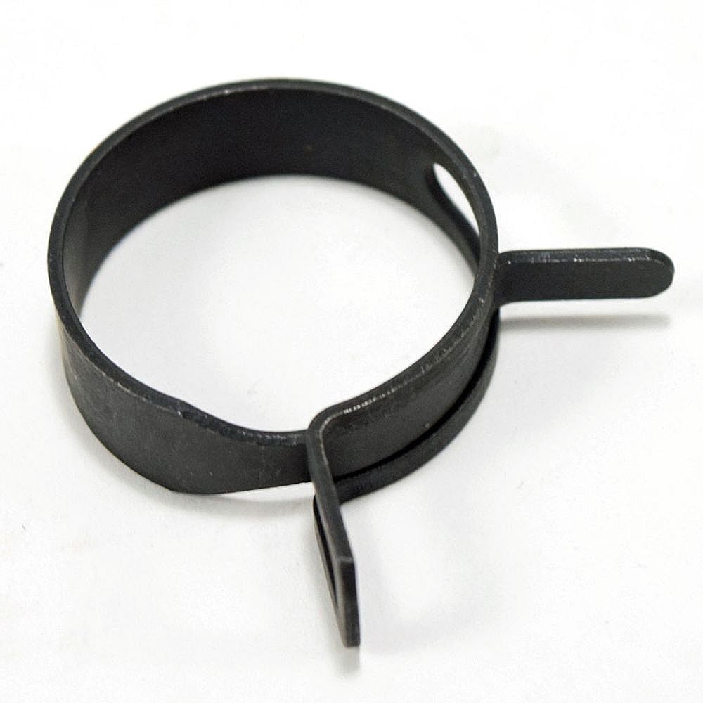 Part #dc65-00019A, Clamper