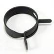 Clamper DC65-00019A