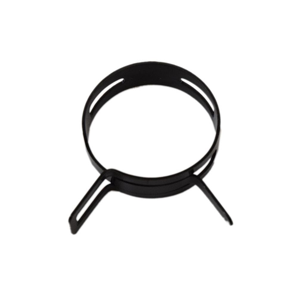 Part #dc65-00027C, Clamper Hose / 2.56 x 2.56 x 0.47