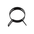 Clamper Hose DC65-00027C