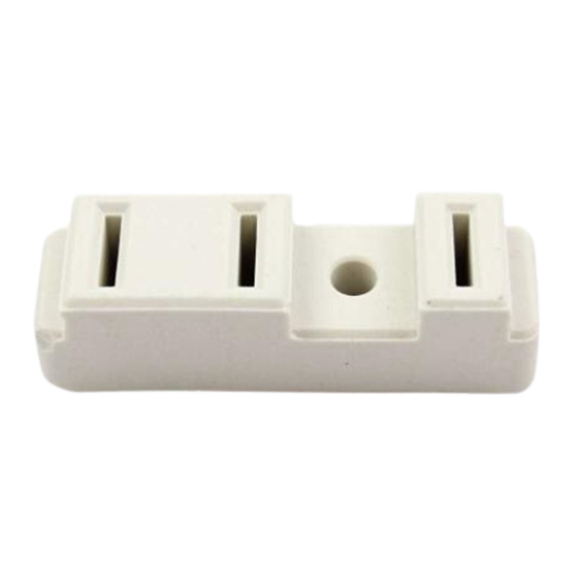 Samsung Part #dc65-00028A, Dryer Terminal Block
