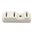 Dryer Terminal Block for Samsung DV457EVGSGR/AA-01 - Part DC65-00028A